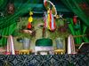 DSC00358.jpg