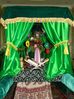 DSC00359.jpg