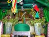DSC00360.jpg