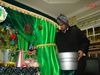 DSC00362.jpg
