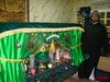 DSC00364.jpg