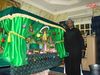 DSC00365.jpg