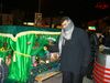 DSC00366.jpg
