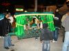 DSC00367.jpg