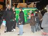 DSC00368.jpg