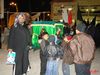 DSC00369.jpg
