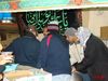 DSC00370.jpg