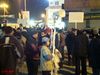 DSC00374.jpg