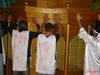 DSC00424.jpg