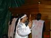 DSC00426.jpg