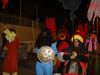 DSC00428.jpg