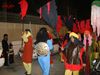 DSC00429.jpg