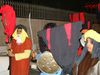 DSC00430.jpg