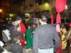 DSC00432.jpg