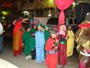DSC00433.jpg