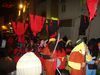 DSC00434.jpg