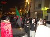 DSC00437.jpg