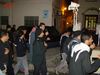 DSC00439.jpg