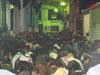 DSC00475.jpg