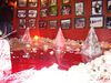 DSC00512.jpg