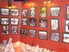 DSC00513.jpg