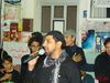 DSC00527.jpg