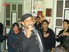 DSC00528.jpg