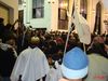 DSC00446.jpg