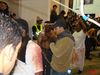 DSC00449.jpg