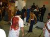 DSC00453.jpg