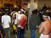 DSC00454.jpg