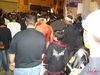 DSC00455.jpg