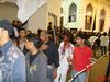 DSC00460.jpg