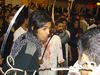 DSC00462.jpg