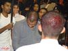 DSC00463.jpg