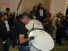 DSC00464.jpg