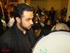 DSC00465.jpg