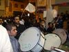 DSC00466.jpg