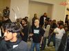 DSC00467.jpg
