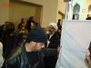 DSC00468.jpg