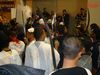 DSC00470.jpg
