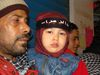 DSC00472.jpg