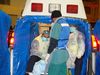 DSC00473.jpg