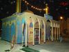 DSC01506.jpg