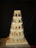 DSC01507.jpg