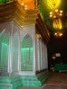 DSC01509.jpg