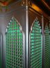 DSC01510.jpg