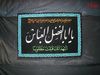 DSC01512.jpg