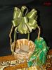 DSC01513.jpg