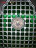DSC01514.jpg